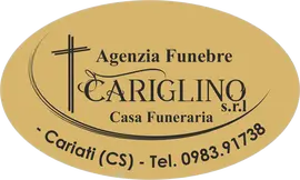 casa funeraria a cariati